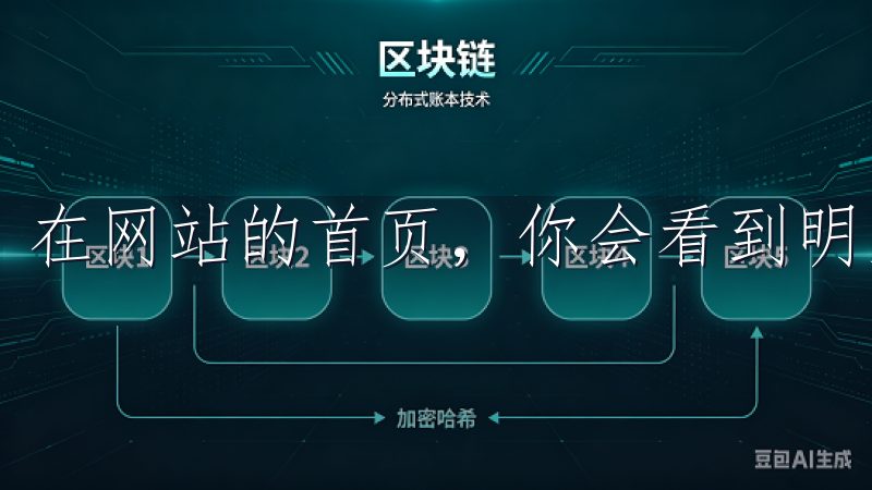 在网站的首页，你会看到明显的“注册”按钮。